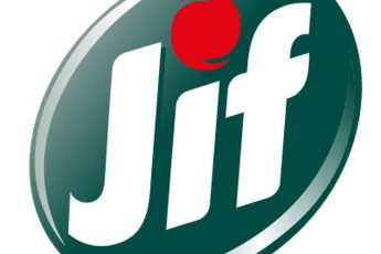 Er Jif skurekrem farlig?