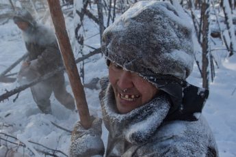 Hvor er det kaldeste stedet i Norge?